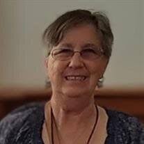 Mrs. Jo Beth Duncan Obituary (2025)