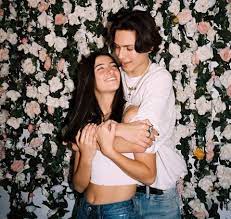 Discover how tall is chase hudson? Tik Tok Star Chase Hudson Aka Lilhuddy S Age Height Net Worth Girlfriend Dating Instagram Youtube Wikiramp