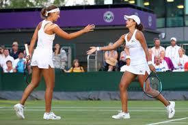 Professional tennis player🎾 @wta founder : Maryna Zanevska Pictures Photos Images Zimbio