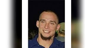 Joanne Timmons's Instagram, Twitter & Facebook