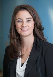 Last-minute gift gives couple reason to celebrate