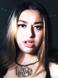 She ate🔥 @Danielle #mrswhitman #bhadbhabie