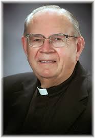 heafey, Author at Heafey Hoffmann Dworak Cutler