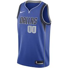 See more of city of jersey city official government page on facebook. Dallas Mavericks Ausrustung Mavericks Trikots Geschaft Mavericks Geschaft Bekleidung Nba Store