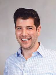 Keenan Ryan at The FSB Companies