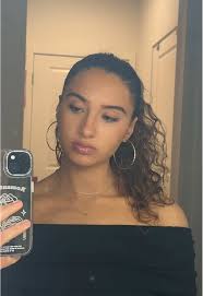 Don’t mind the dirty mirror #fyp #college #asu