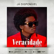 Banda universo começo de t. Oh My God Mata Devagar Gerilson Insrael Facebook