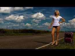 музыка слушать онлайн бесплатно в хорошем качестве русские сборники Krasivaya Pesnya Sergej Orlov Moe Schaste Youtube Pesni Luchshie Pesni Muzyka