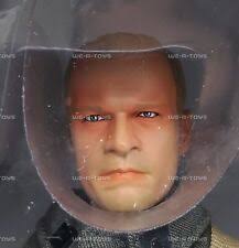 Las mejores ofertas en 1945 figuras de acción militar y aventura