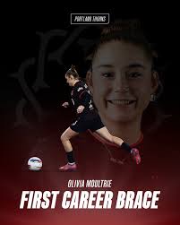 Photo posted by Seth Burchfield (@slb__photo)