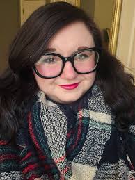 I was way underage, but got to The Cellar Door because my best friend's  parents were unhappily married. Her father, desperate to get out of the  house, would take his daughter and