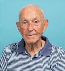 Obituary information for Dr. Edward C. Schaeffer, DDS