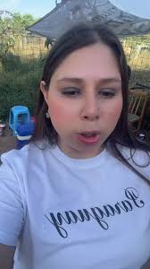 Cumpleaños de Tío Adrián en Paraguay