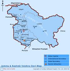 images?q=tbn:ANd9GcRZxR2WigXPAPd