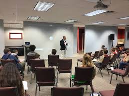 My Chief of Staff Mark Dreiling,...