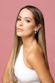 Beauty, secretos compartidos