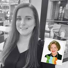 Parkside Celebrates 2024 Women's History Month