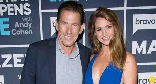 Mary Ryan Ravenel: Biography, Life, Marriage & Current Status