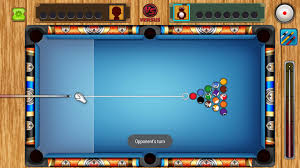 Downloading 8 ball pool offline_v5.0_apkpure.com.apk (7.8 mb). Billiard Offline 8 Ball Pool For Android Apk Download