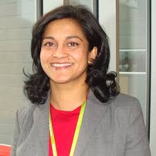 Michael McDine (@Mykmcdine)