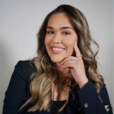 Last year, I failed my Mortgage exam three times, and I was completely  frustrated with the whole process.