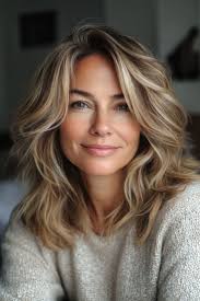 Melissa Bury (melissabury)