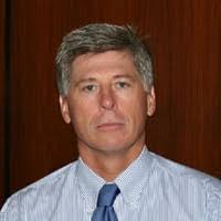 10+ "Douglas Barringer" profiles