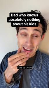 Hilarious Parenting Moments: Thank God for Mums