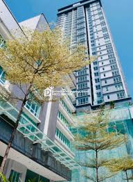 Glo damansara (also known as glow damansara) is a freehold shopping mall located in glomac damansara, ttdi. Condo For Sale At Glomac Damansara Ttdi For Rm 785 000 By Nurul Hisham Bin Nordin Durianproperty