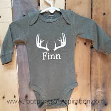 Download Free Baby Boy Svg Cut Files Footprints Of Inspiration