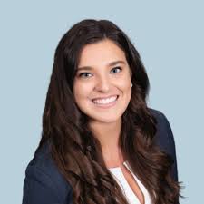 Honored to be mentioned in today's Nassau County News Leader!