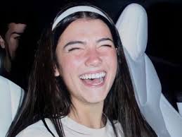 Vc Realmente Conhece A Charli?