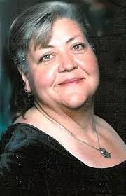 Susan Criswell, Woodstock, Ge... Read Reviews