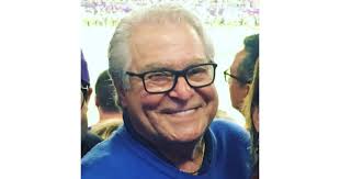 Herbert Abraham Margolis Obituary (1933