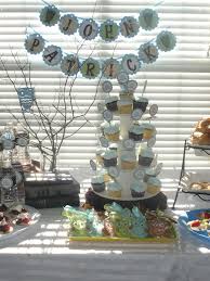 Find the best owl baby shower favors! Owl Baby Shower Giggles Galore