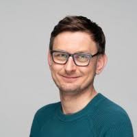 Pavel Brestovský Email & Phone Number