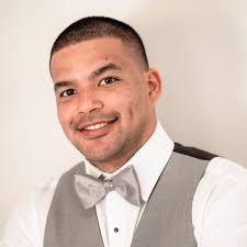 Owen Whatley Email & Phone Number