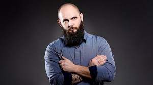 Tell me if this is the case. The Best Beard Styles For Bald Men Balding With A Beard