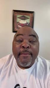 Now a message from BET, Comedy Central, HBO, and the new reality show