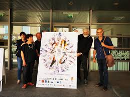 Millau Theatre De La Maison Du Peuple Une Saison Qui Fera Du Bien
