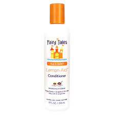 Read honest and unbiased product reviews from our users. Amazon Com Fairy Tales Swimmer Conditioner For Kids 8 Oz Made With Natural Ingredients In The Usa Replenish And Restore From Chlorine And Salt Damage No Parabens Sulfates