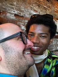 A Charming Weekend Upstate