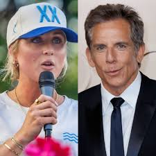 Taylor Swift and Travis Kelce Social Interaction