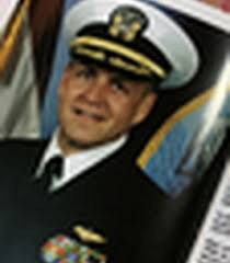 Patrick Buckley Obituary