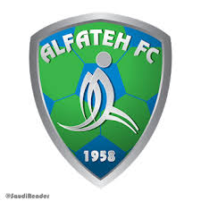 موسم عطانا أمل شوي و صدمنا بجدار قوي مره. Ø´Ø¹Ø§Ø± Ø§Ù„ÙØ±Ù‚ Ø§Ù„Ø³Ø¹ÙˆØ¯ÙŠØ© Ù„Ø¹Ø¨Ø© Dream League Soccer 2019