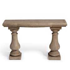 Press Enter To Change Carousel Image5 Outdoor Console Table Console Table Shop Wall Decor