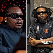 Never stop. Lil freestyle might make full track