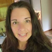 900+ "Jamie Harper" profiles