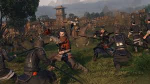 Sega, feral interactive free download total war: Total War Three Kingdoms Crashing Freezing Pc Guide Chaos Hour