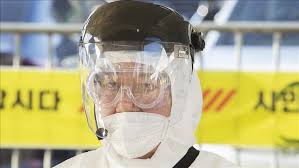 Be the first to discover secret destinations, travel hacks, and more. South Korea Sees 2nd Highest Daily Covid 19 Cases Since Outbreak